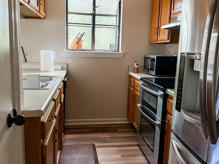 2312 Brynmahr Dr #1-A — Photo 7