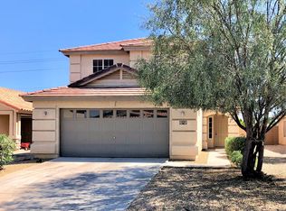 1179 E Mayfield Dr, San Tan Valley, AZ 85143