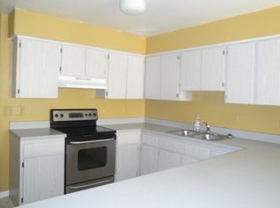 2233 Fillmore Ave, Deltona, FL 32725