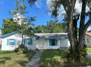 5624 Pinerock Rd, Orlando, FL 32810