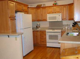 52 McCollum Rd #2, Ellijay, GA 30540