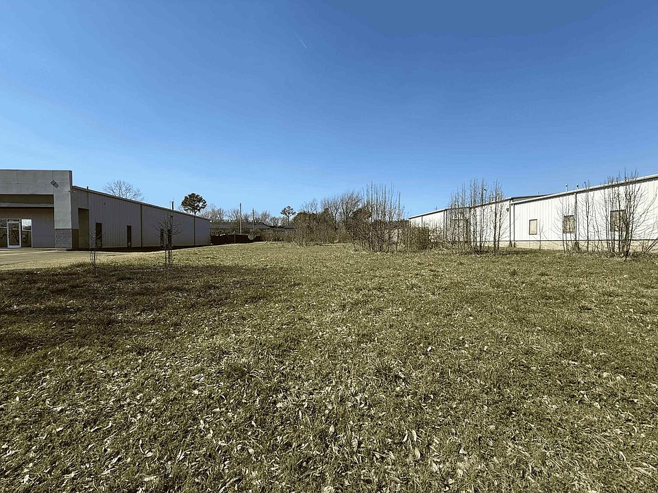 1st image of 3725 Cherry Rd