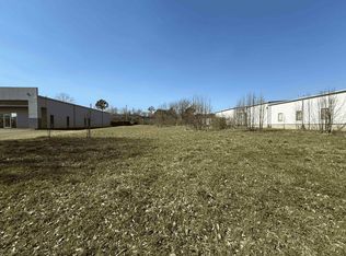 3725 Cherry Rd, Memphis, TN 38118