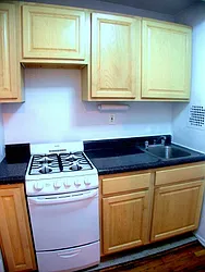 Rented by DSA Realty