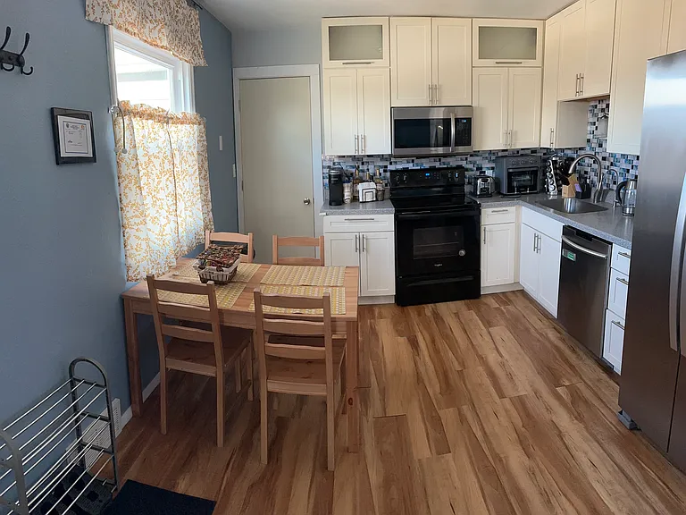 1104 S Cleveland Ave — Photo 22