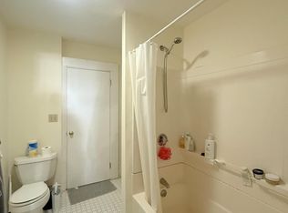 14 Tufts St #2, Cambridge, MA 02139