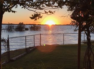 285 Blackfoot Rd, Abilene, TX 79601