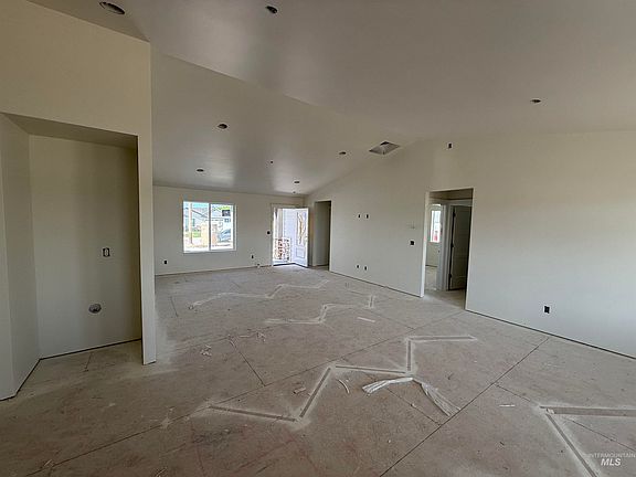 4th image of 421 Brentwood Dr