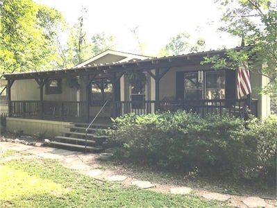 12796 Royal Springs Rd, Conroe, TX, 77303