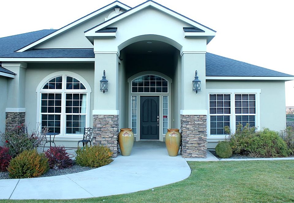 1st image of 1360 Westgate Way