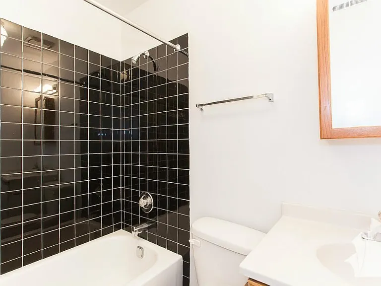 2057 W Dickens Ave #1N — Photo 4