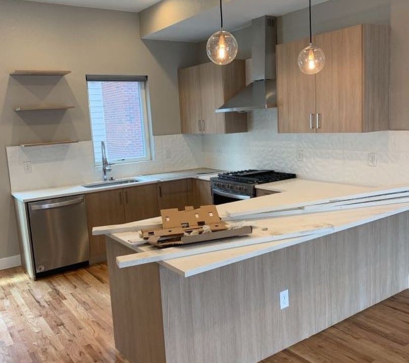 1st image of 3120 W 29th Ave #9972555