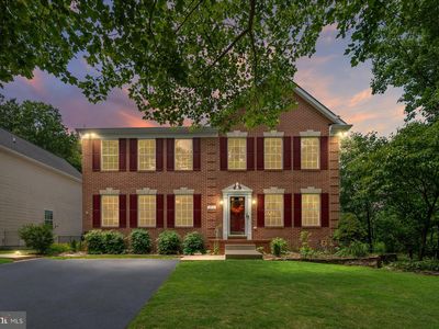 1914 Windys Run Rd, Baltimore, MD, 21228