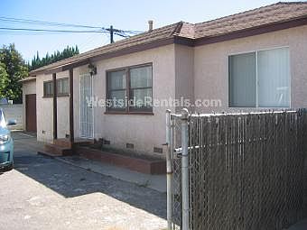 1st image of 4446 W 141st St APT D