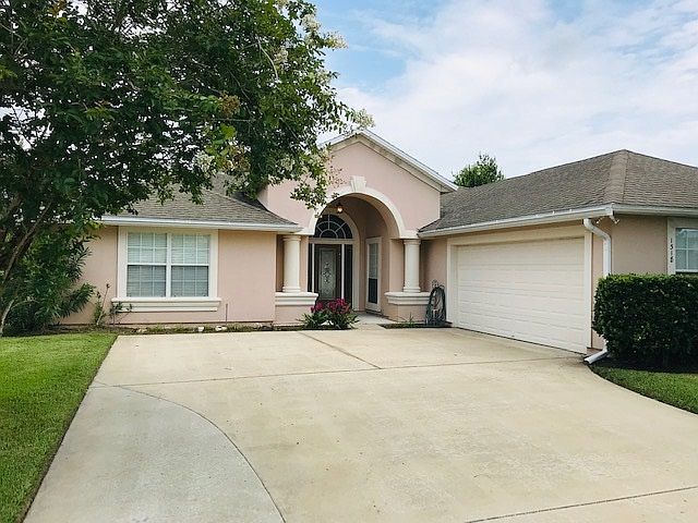1st image of 1318 Wild Pine Dr