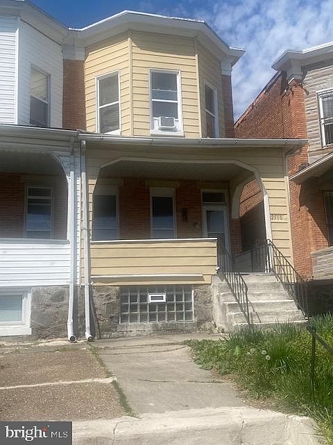 2nd image of 2510 N Ellamont St