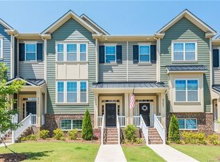 6264 Cloverdale Dr, Fort Mill, SC 29708