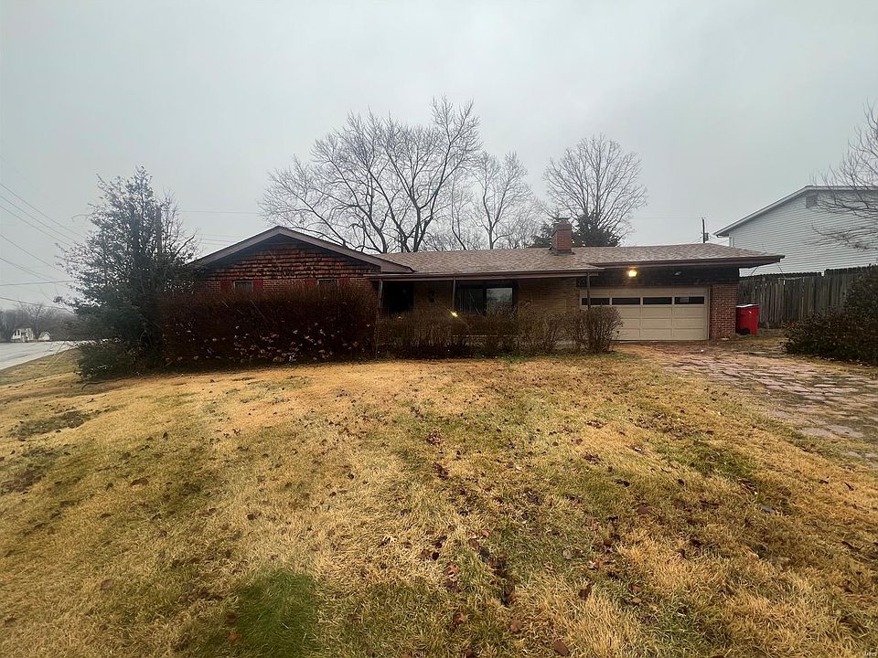 1st image of 9751 Jackie Ln
