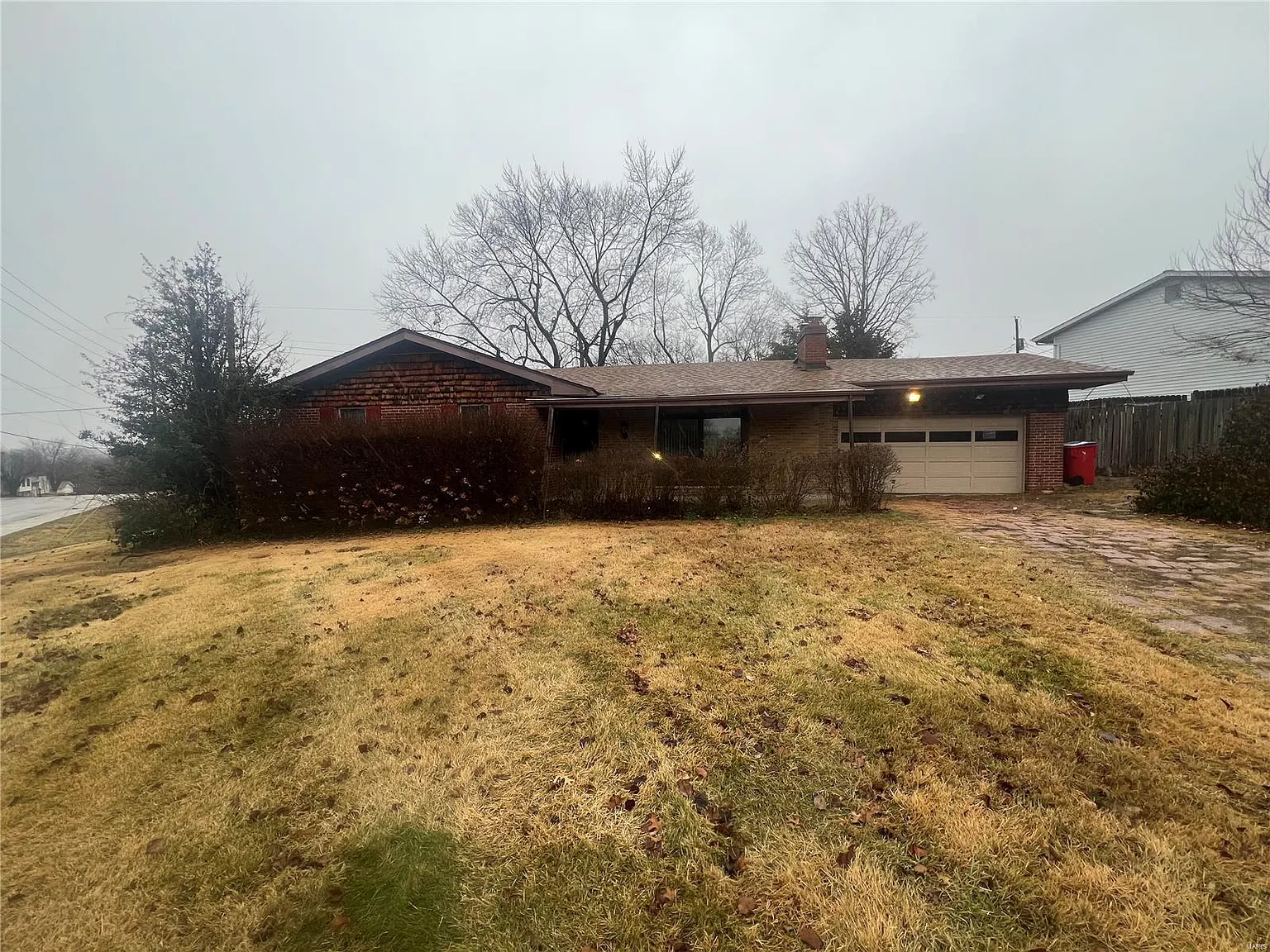 9751 Jackie Ln photo 1
