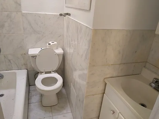 Rented by Point NYC | media 14