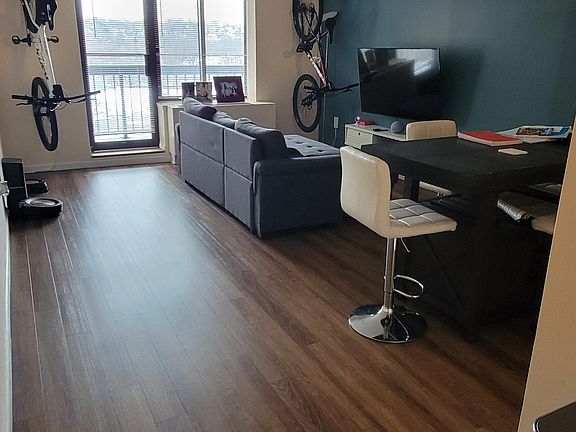 4th image of 50 Columbus Ave APT 802