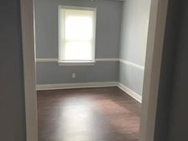 5112 Lochaven Ave — Photo 15