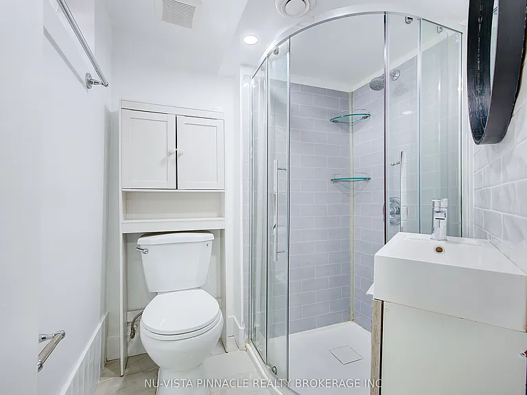 1243 Landor St — Photo 32
