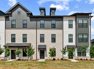 521 Rubato Knl, McDonough, GA 30253