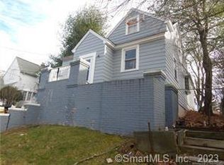 33 Lake St, Waterbury, CT 06708