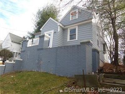 33 Lake Street, Waterbury, CT, 06708