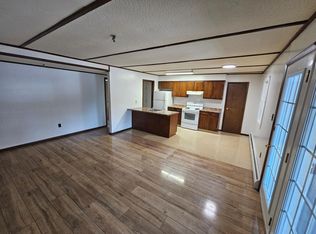 109 Marion Dr, Van Buren, ME 04785