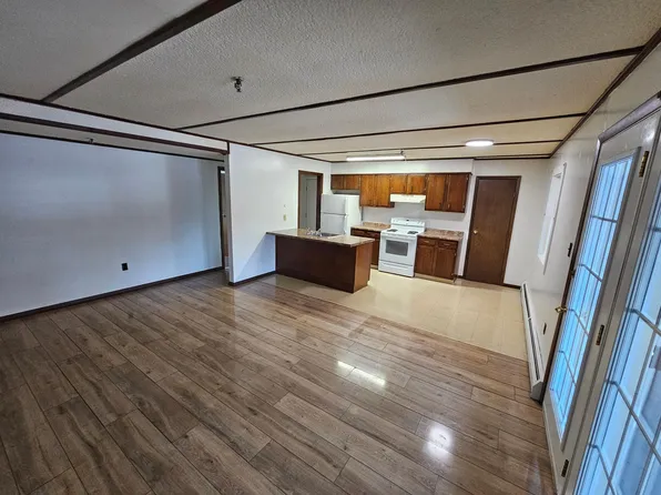 109 Marion Dr, Van Buren, ME 04785