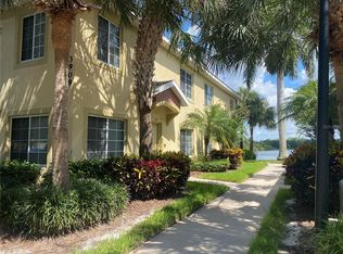 3909 45th Ter W UNIT 108, Bradenton, FL 34210