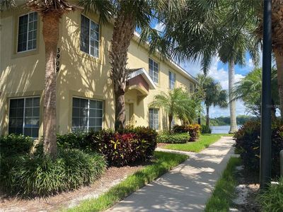 3909 45th Ter W UNIT 108, Bradenton, FL, 34210