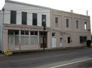 159 E Main St, Colquitt, GA 39837