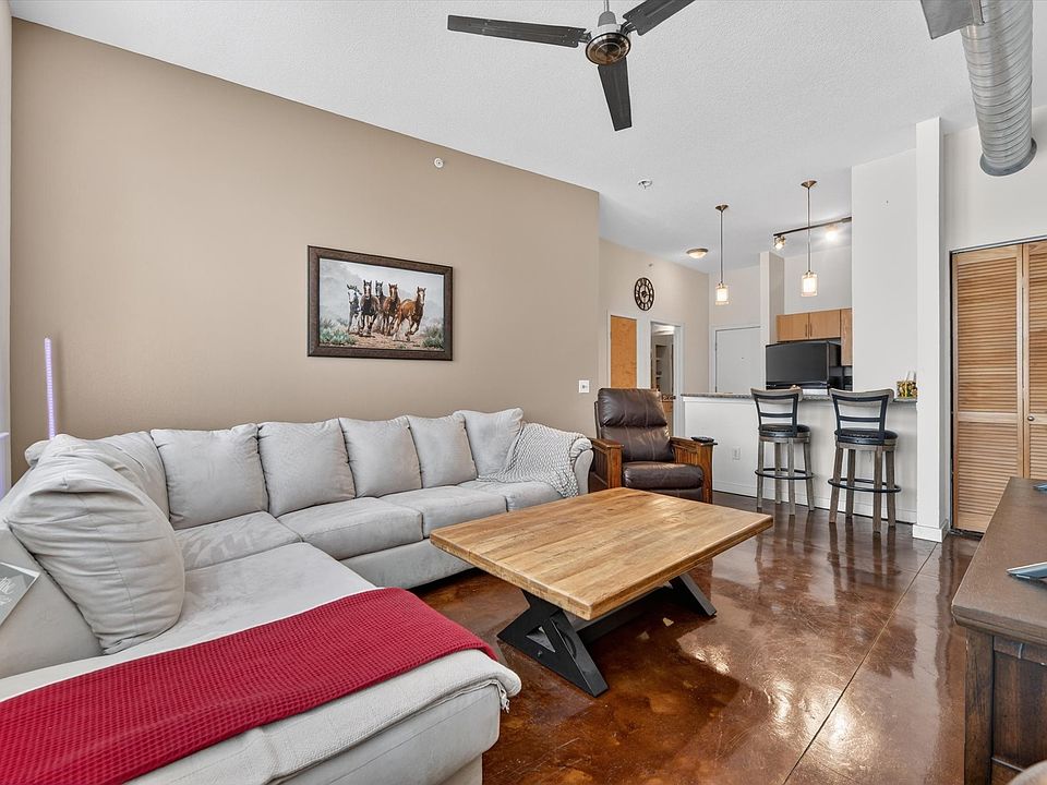 1st image of 201 W Lancaster Ave Unit 406