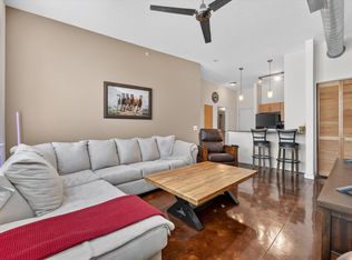 201 W Lancaster Ave Unit 406, Fort Worth, TX 76102