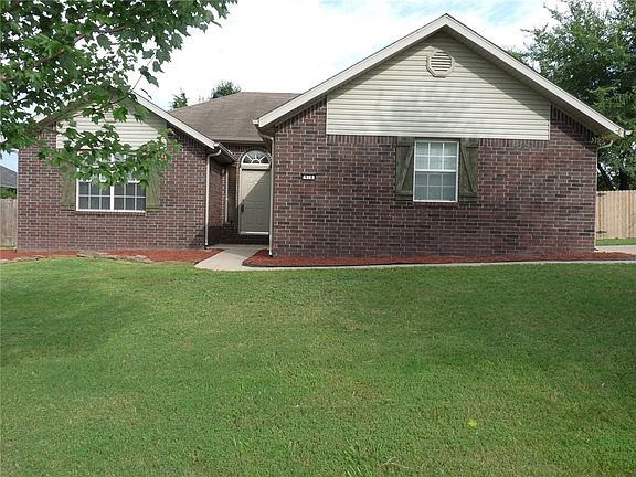 5th image of 978 S Colonial Dr