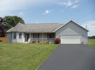 52 Barnes Hill Rd, Horseheads, NY 14845