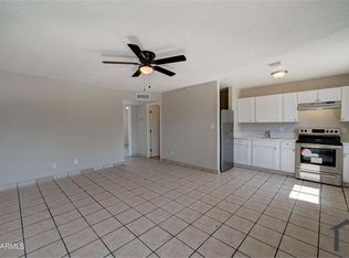 2424 N 17th St APT 1, Phoenix, AZ 85006