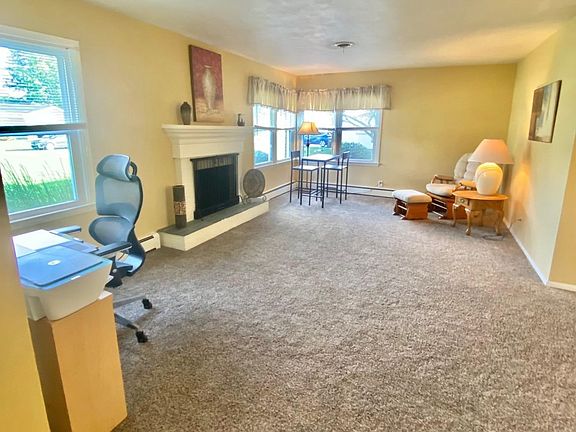 5th image of 841 Parkway Dr