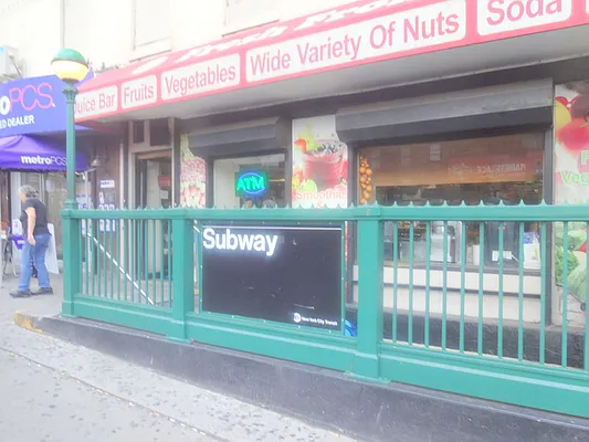 Rented by Prince Real Estate Associates LLC | media 8