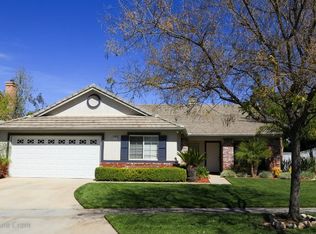 1131 Vintage Cir, Corona, CA 92881
