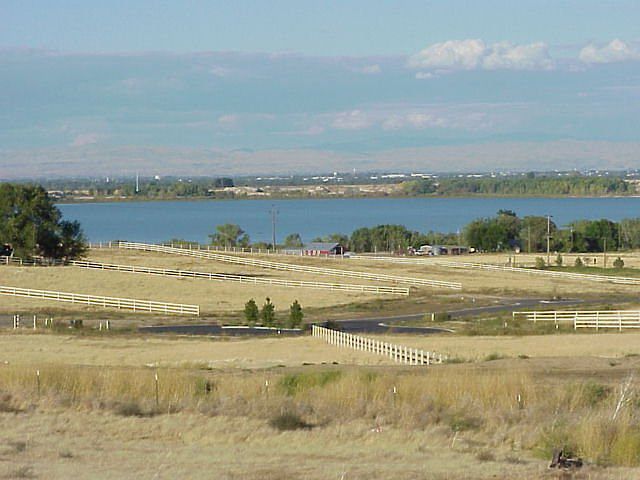 1st image of Tbd Lewis Ln