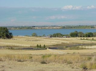 Tbd Lewis Ln, Nampa, ID 83686