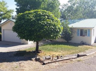 386 Hidden Valley Ct, Grand Junction, CO 81507