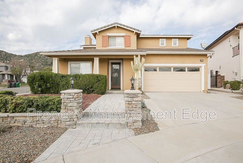 1st image of 38265 Birch Ct