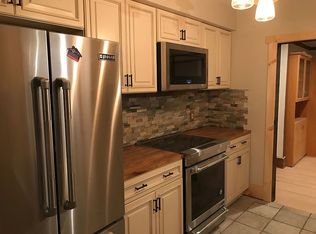 873 Holmdel Rd, Holmdel, NJ 07733