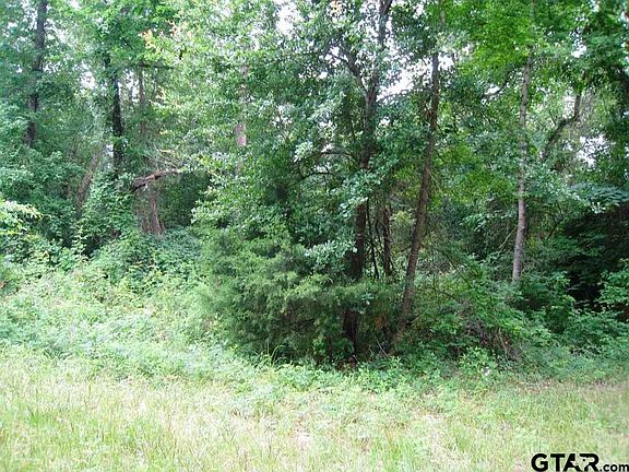 2nd image of 312 S Tract