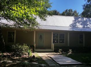 11590 NW 129th St, Chiefland, FL 32626